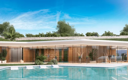 Casa tip Townhouse cu 4 dormitoare ~ Mijas | Cala Serena Sun
