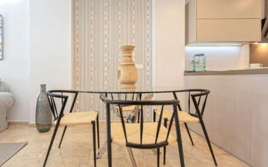 Casă pe malul mării, în zona consacrată New Golden Mile ~ Estepona | Laguna Beach