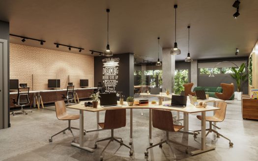 Apartament 3 dormitoare aproape de centru ~ Estepona | Insur Scala