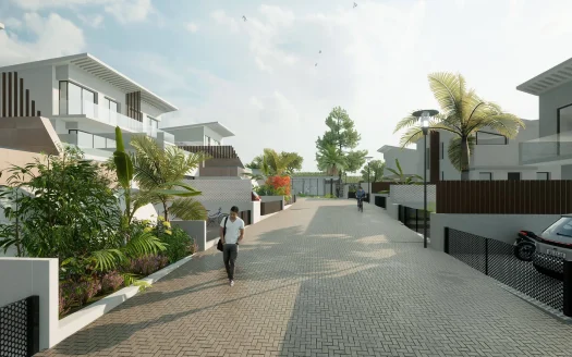 Casa de vânzare cu 3 dormitoare ~ La Cala de Mijas | Spania