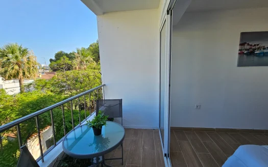 Garsonieră cochetă în Marbella | Nueva Andalucia